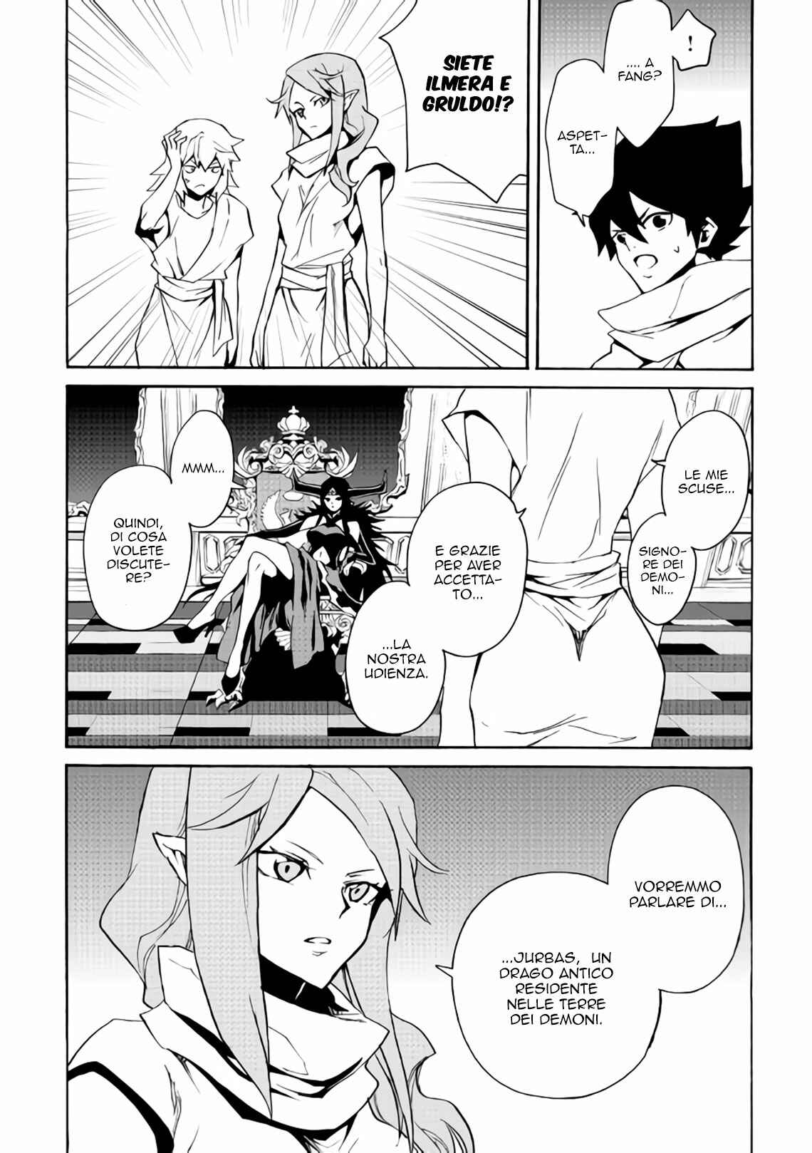 Chapter 62 - Page 12