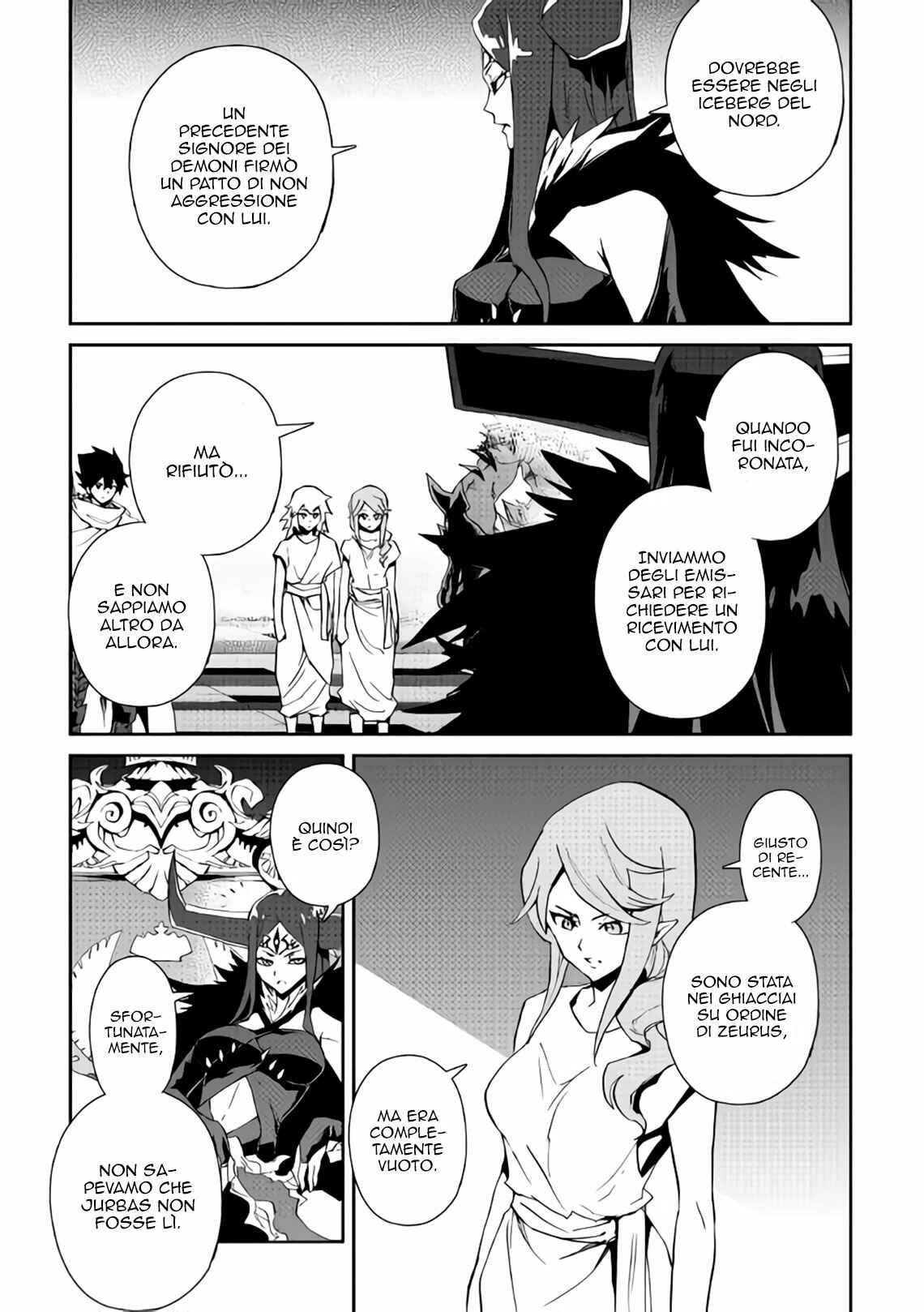 Chapter 62 - Page 13