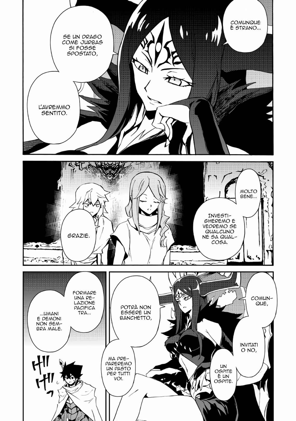 Chapter 62 - Page 14