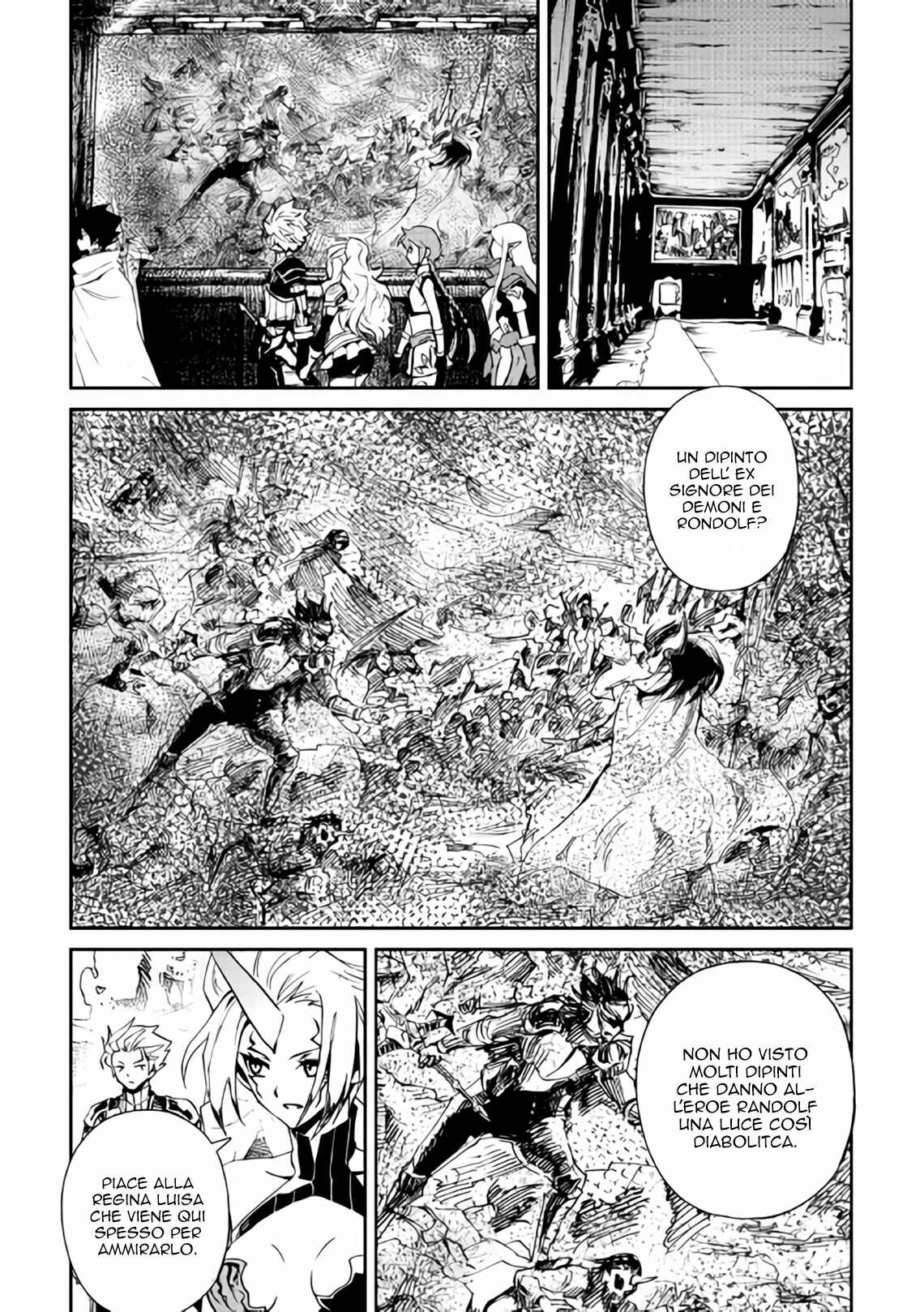 Chapter 62 - Page 15