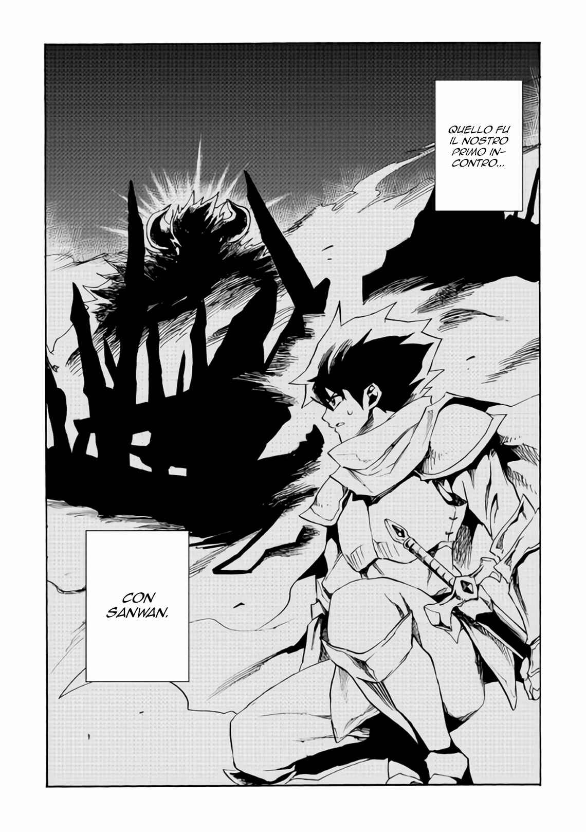 Chapter 62 - Page 2