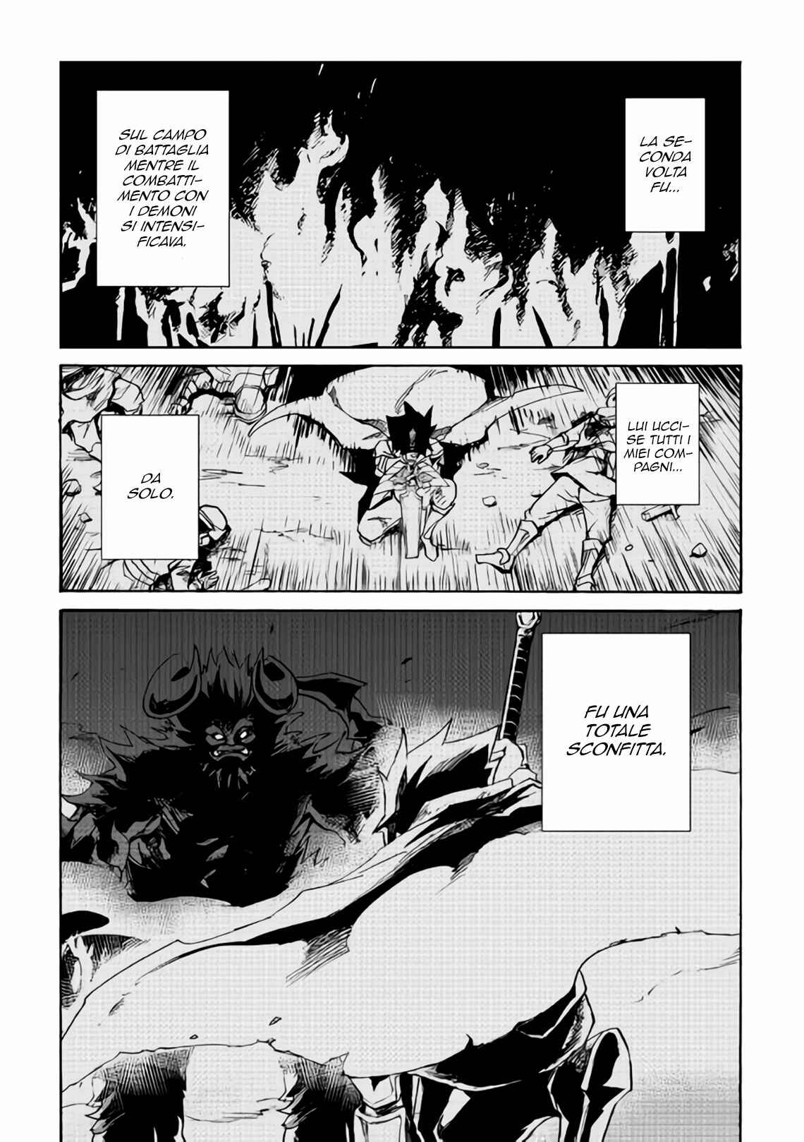 Chapter 62 - Page 3