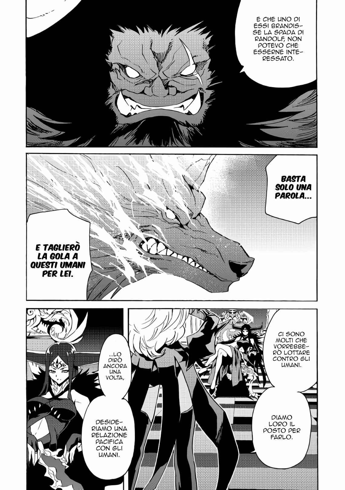 Chapter 62 - Page 7
