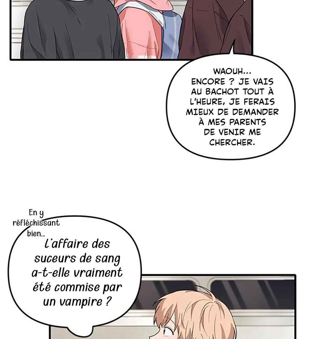 Chapter 19 - Page 12