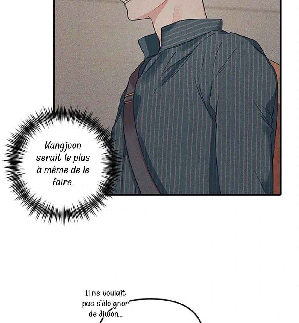 Chapter 19 - Page 26