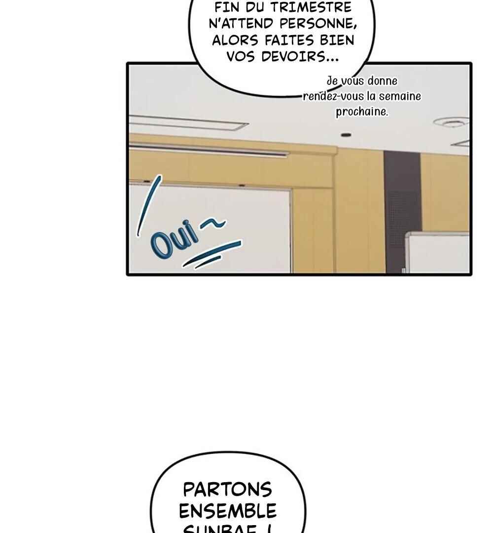 Chapter 19 - Page 4