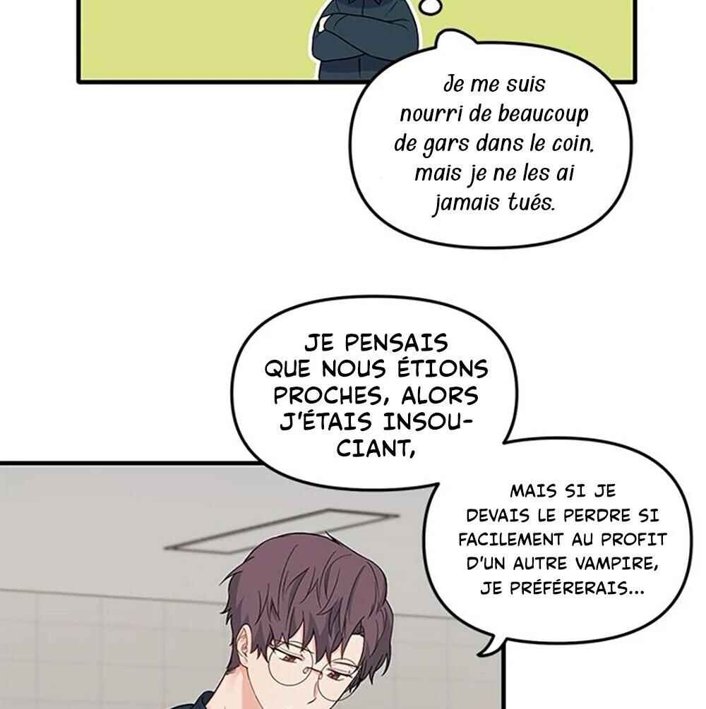Chapter 19 - Page 59