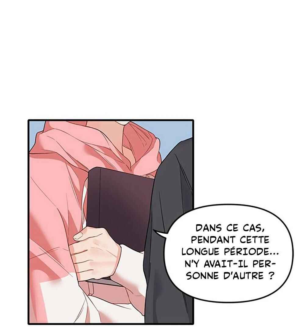 Chapter 19 - Page 71