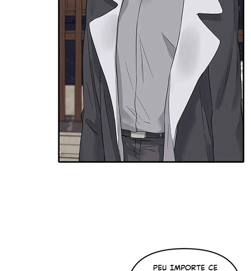 Chapter 19 - Page 76