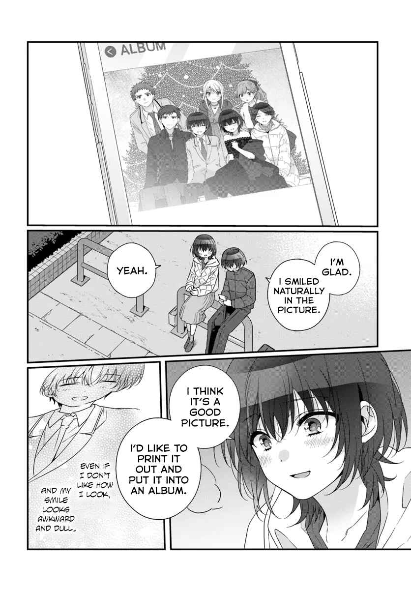 Chapter 32.1 - Page 14