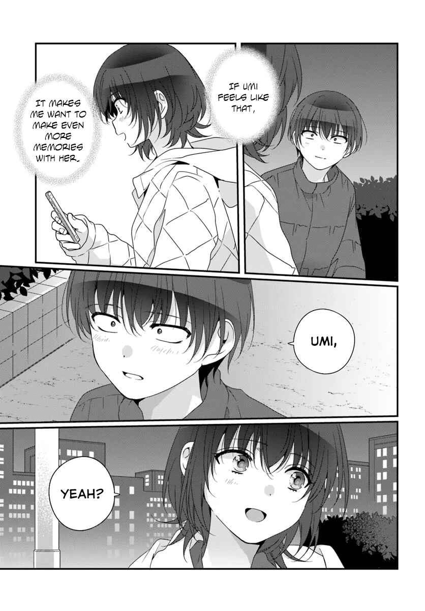 Chapter 32.1 - Page 15