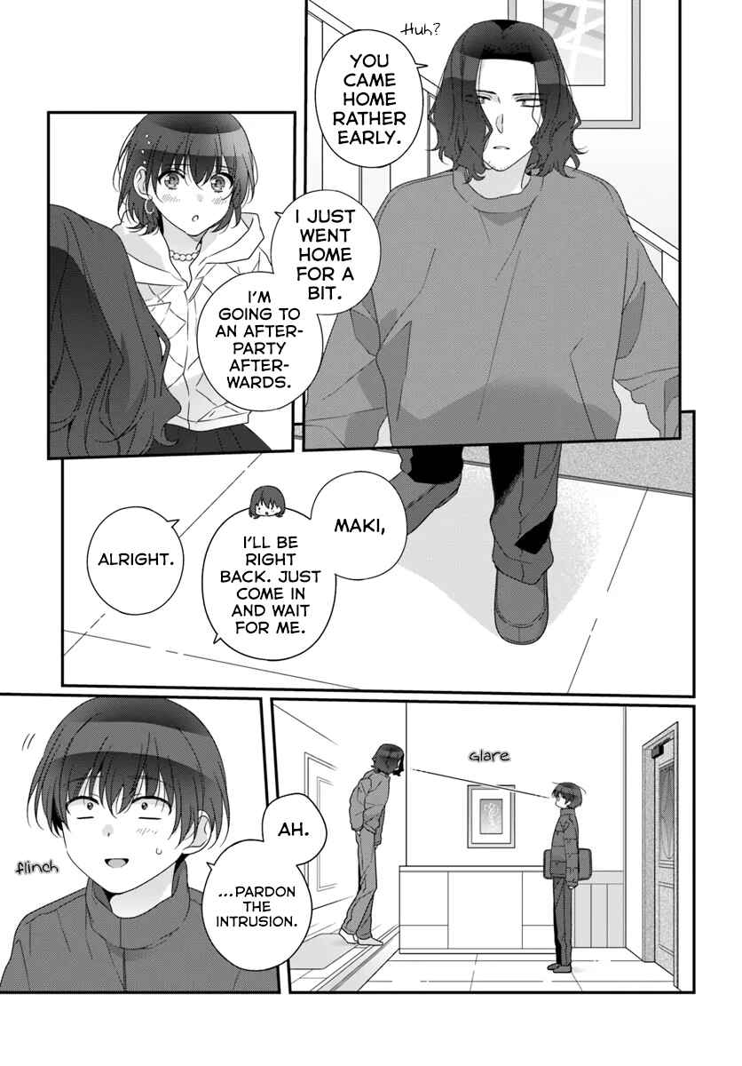 Chapter 32.1 - Page 9