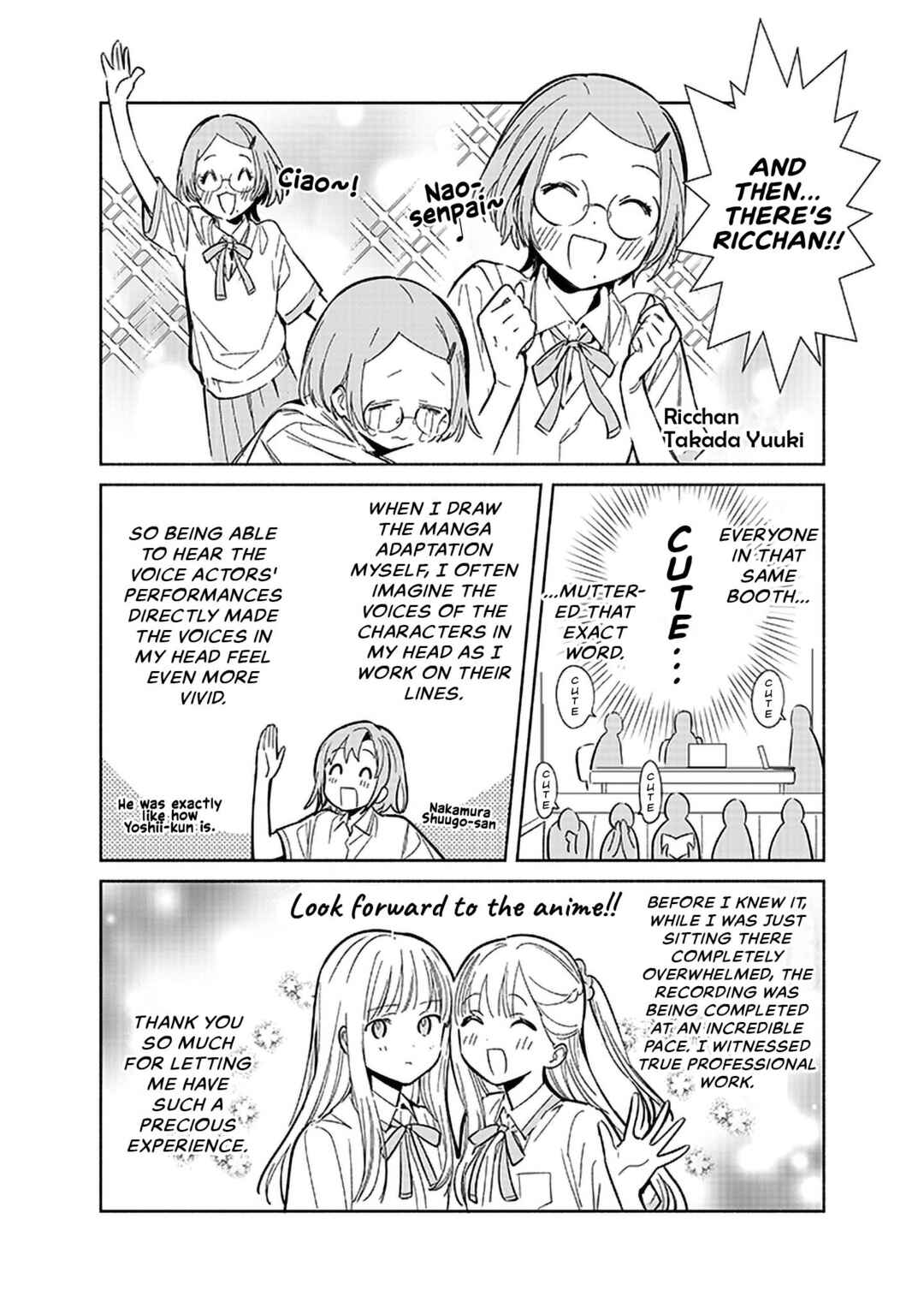 Chapter 26.5 - Page 3