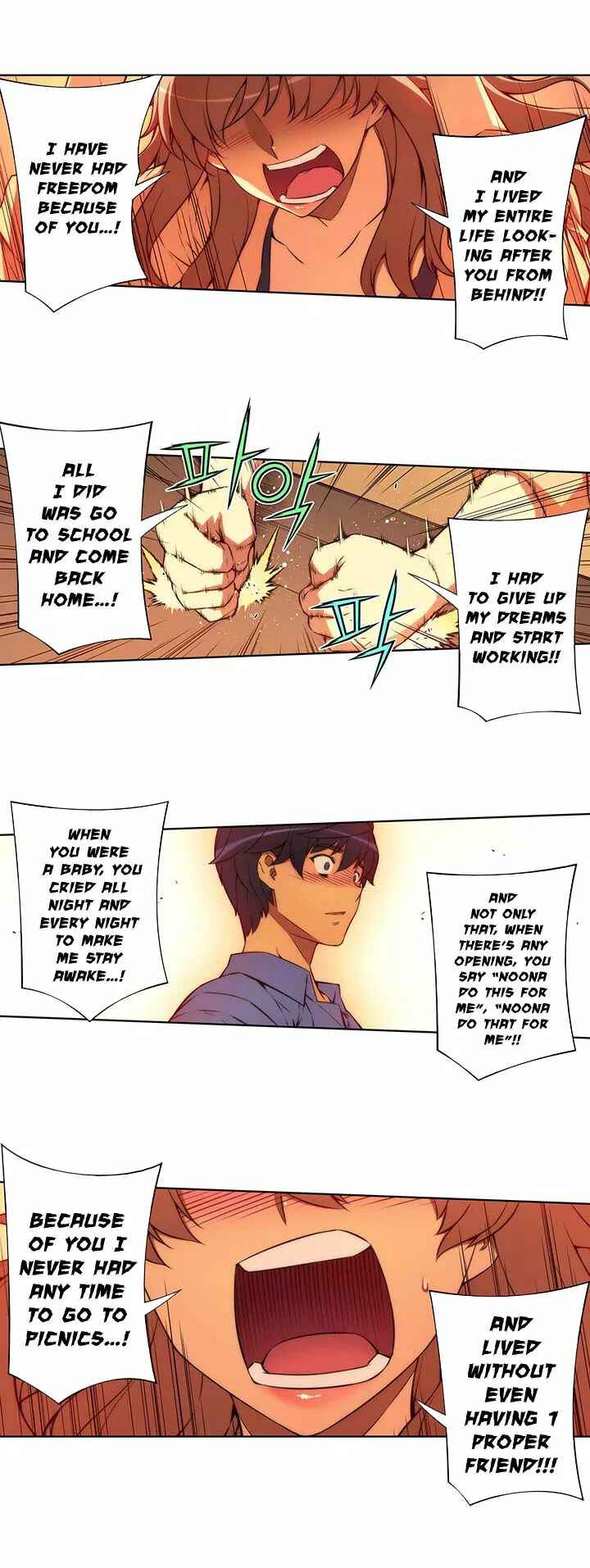 Chapter 41.2 - Page 2