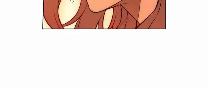Chapter 41.2 - Page 4