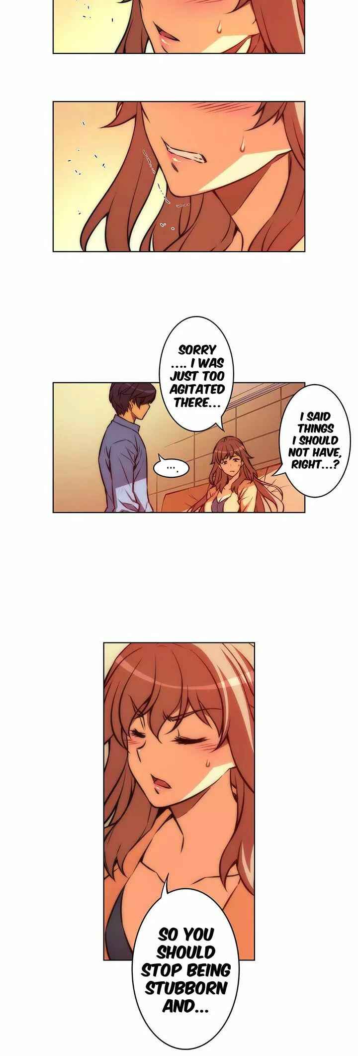 Chapter 41.2 - Page 8