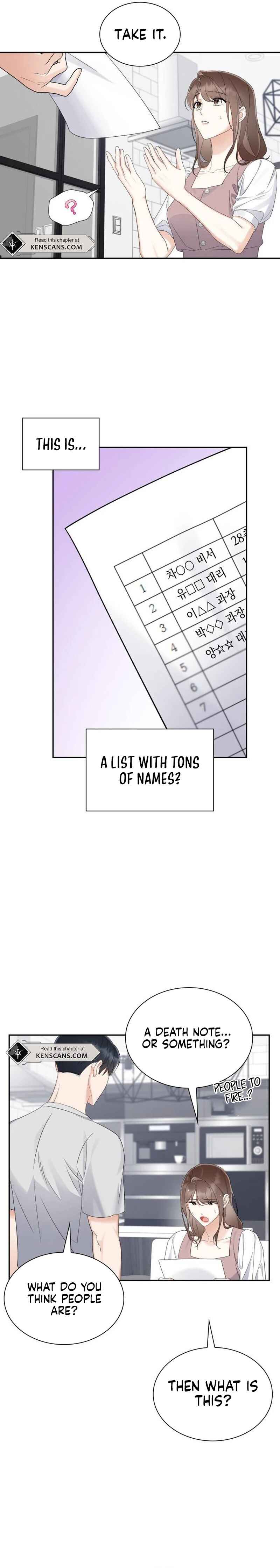 Chapter 20 - Page 7
