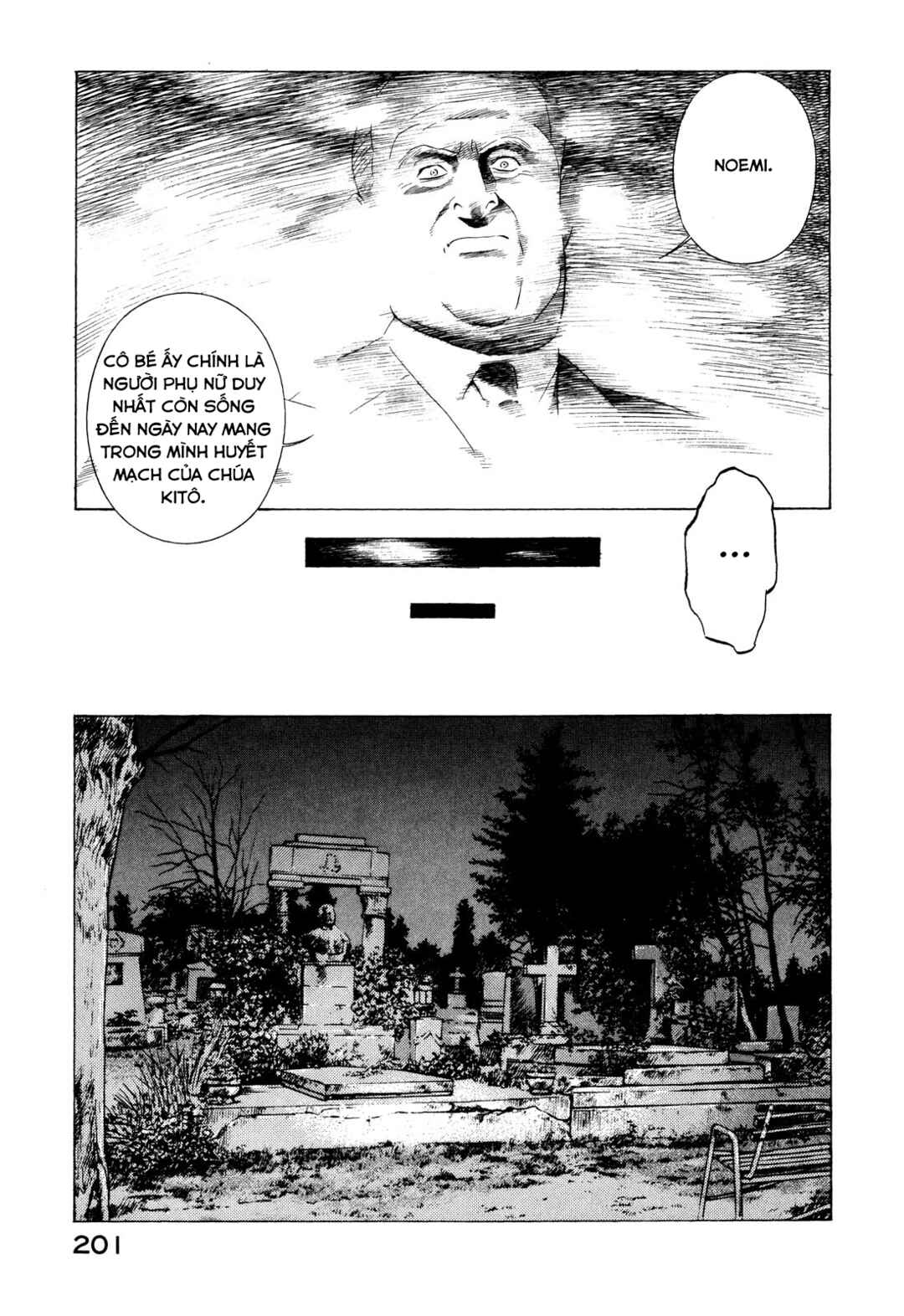 Chapter 73 - Page 24