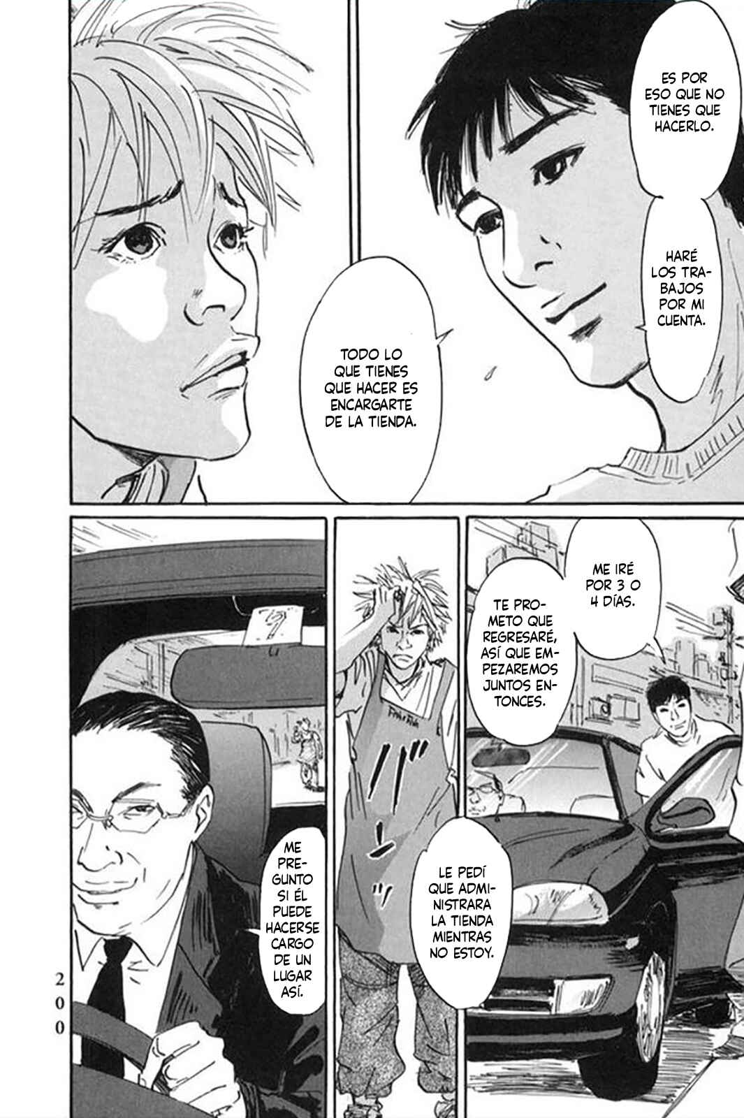 Chapter 7 - Page 6