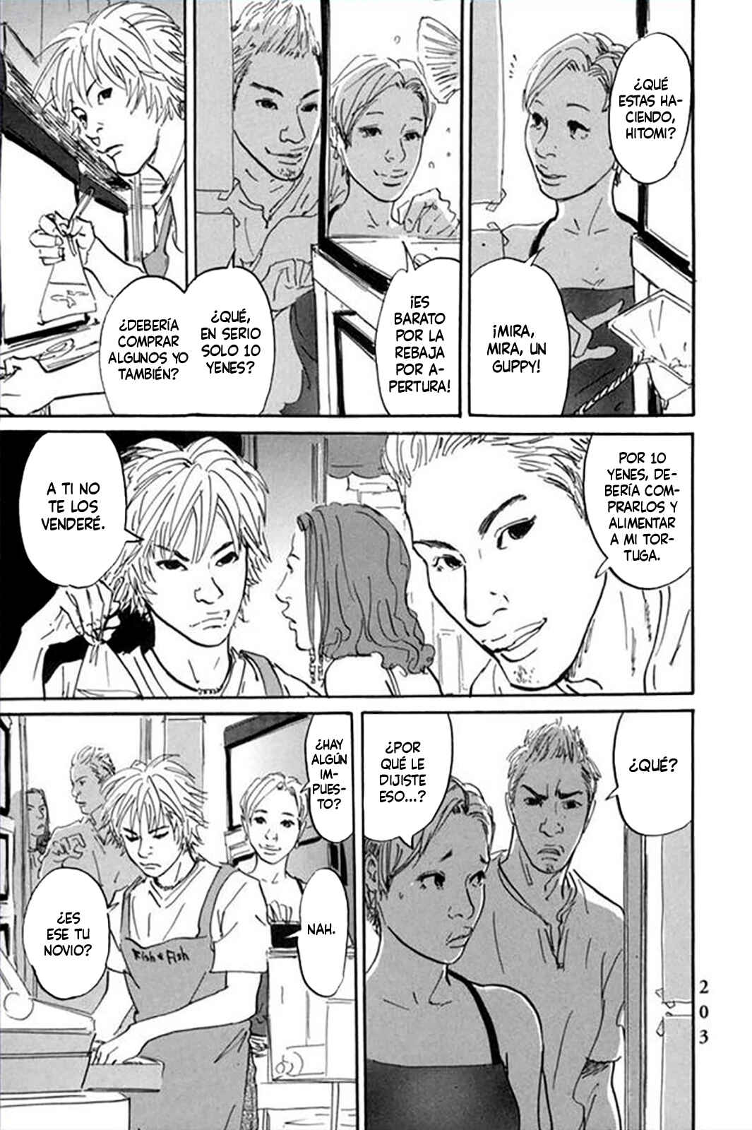 Chapter 7 - Page 9