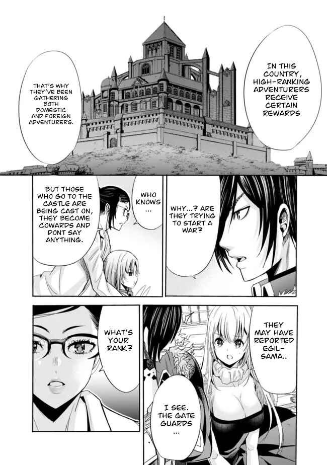 Chapter 54 - Page 9