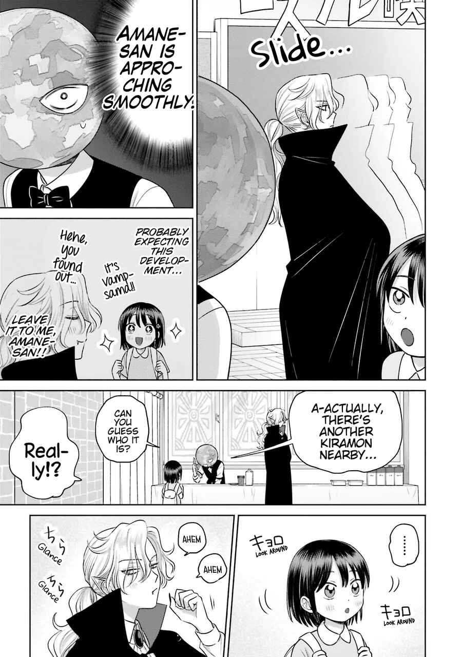 Chapter 23 - Page 12
