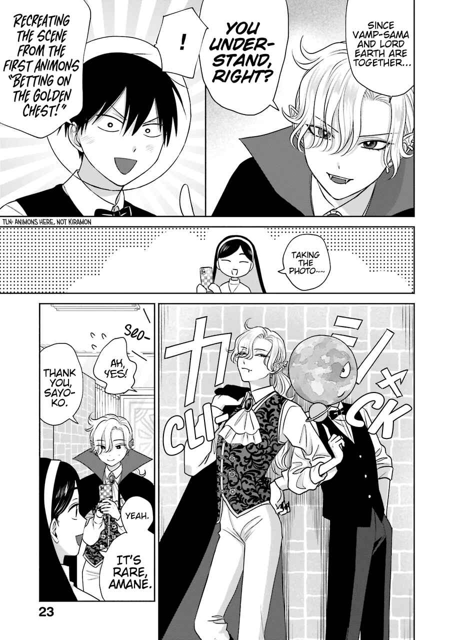 Chapter 23 - Page 8