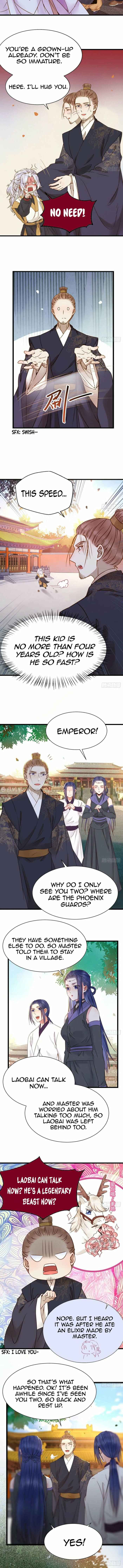 Chapter 304 - Page 3
