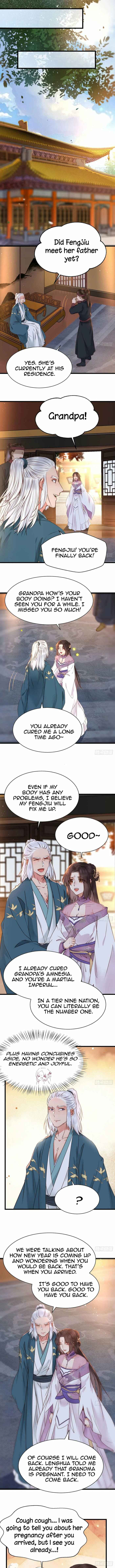 Chapter 304 - Page 4