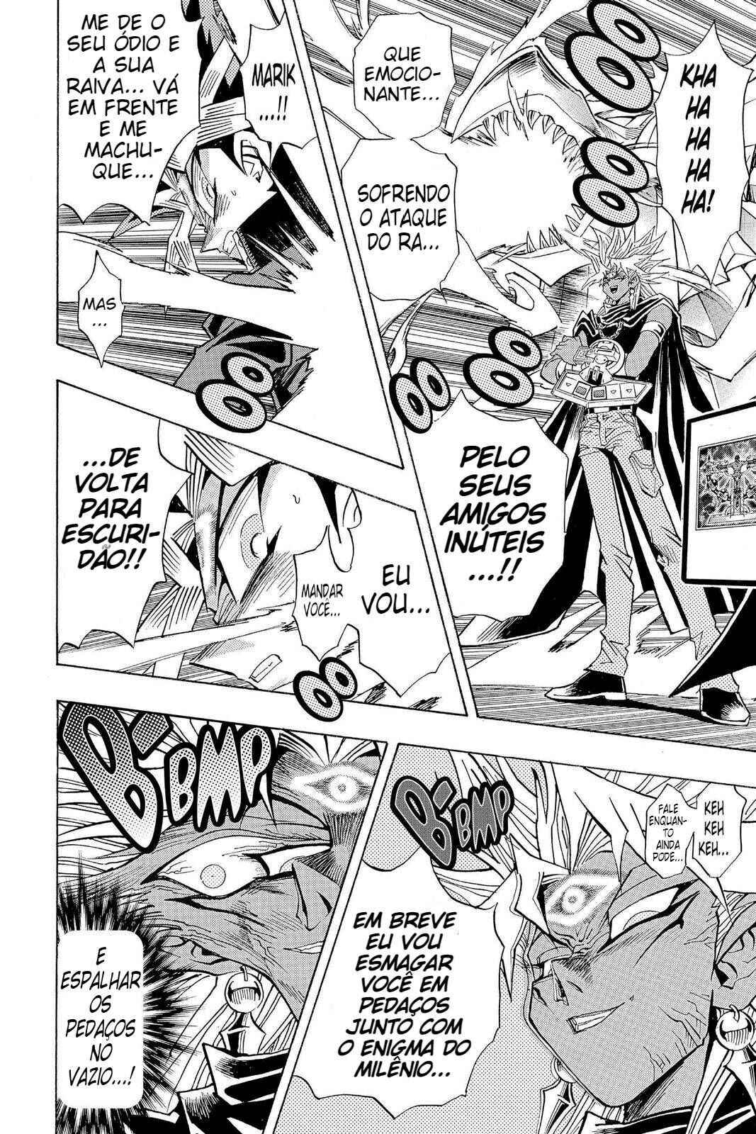 Chapter 166 - Page 3