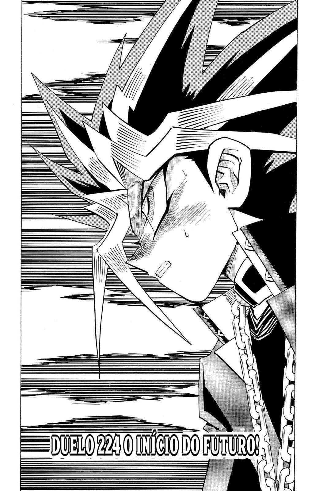 Chapter 166 - Page 4