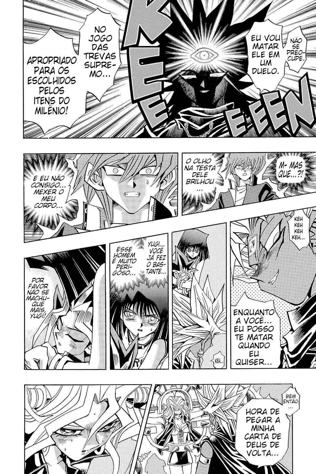 Chapter 166 - Page 7