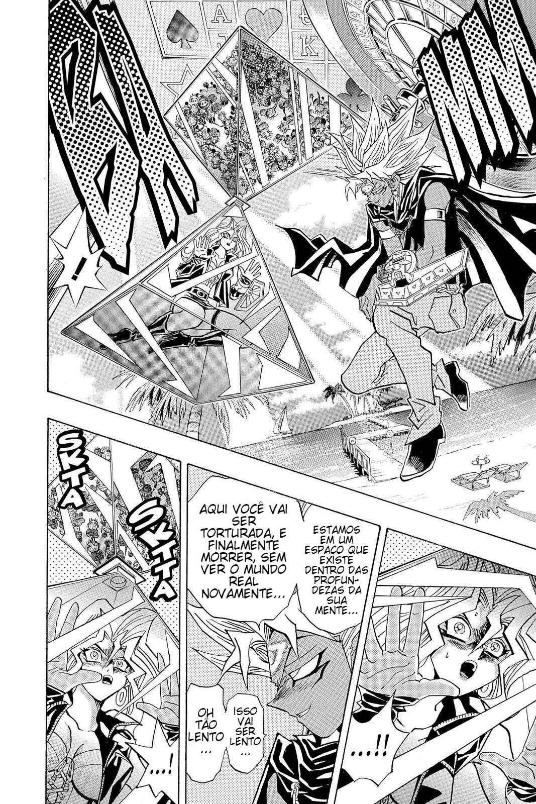 Chapter 166 - Page 9