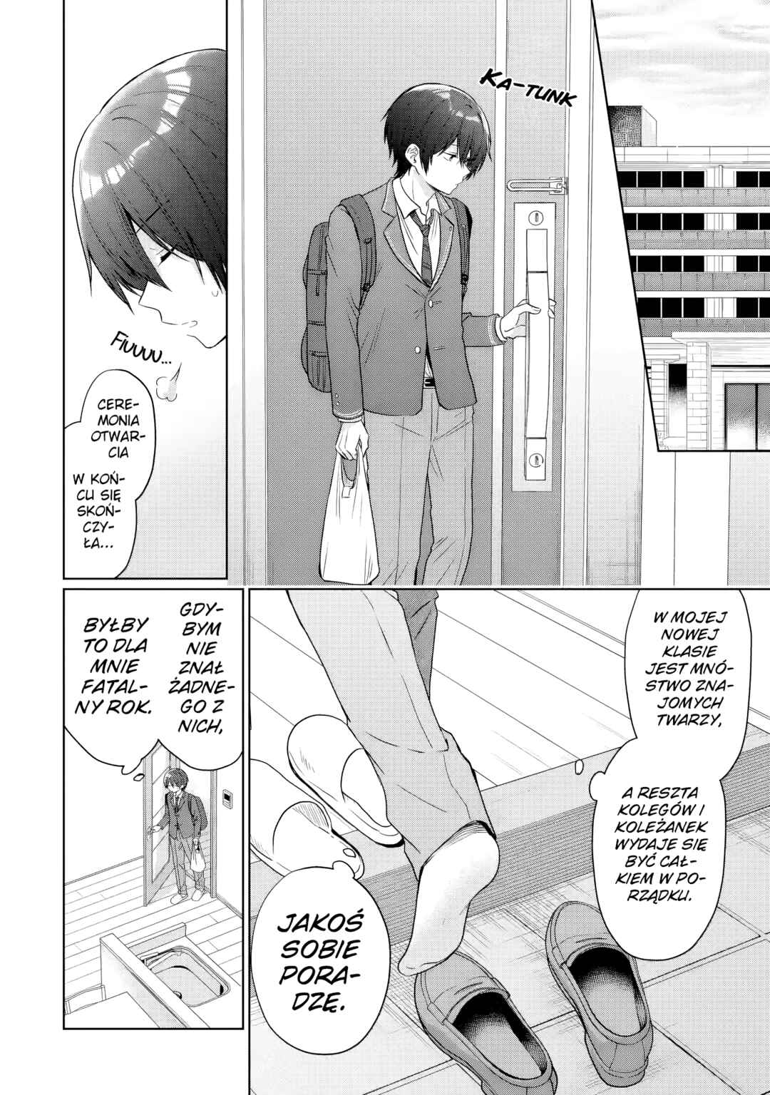 Chapter 23.2 - Page 1