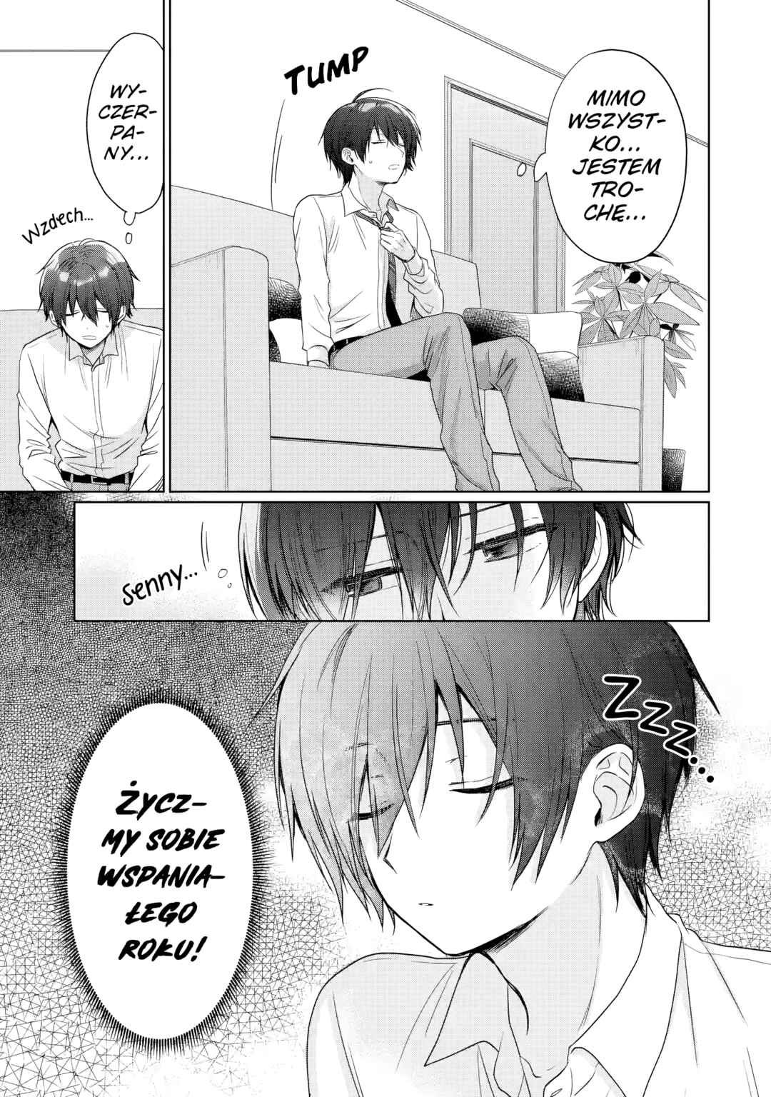 Chapter 23.2 - Page 2