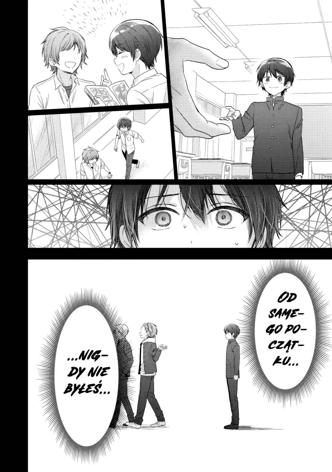 Chapter 23.2 - Page 3