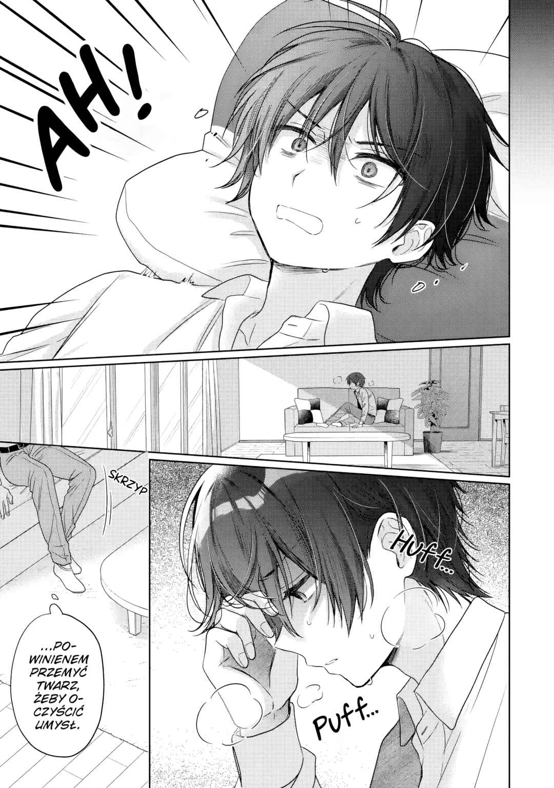 Chapter 23.2 - Page 4