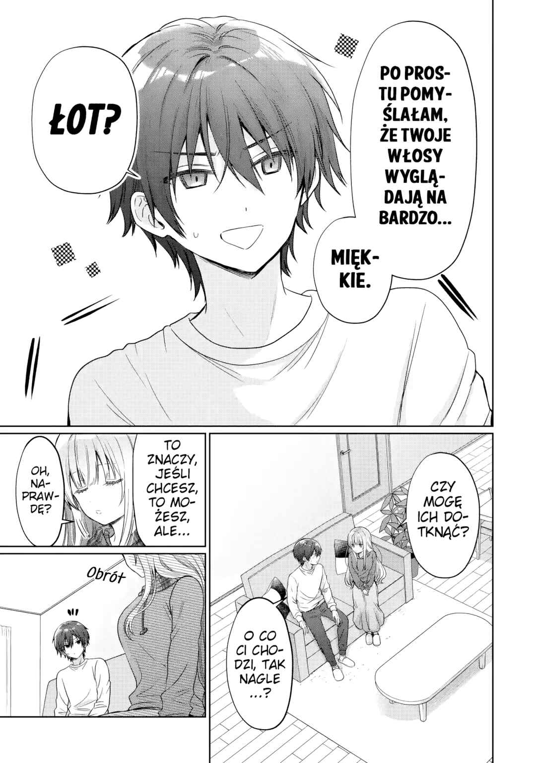 Chapter 23.2 - Page 8