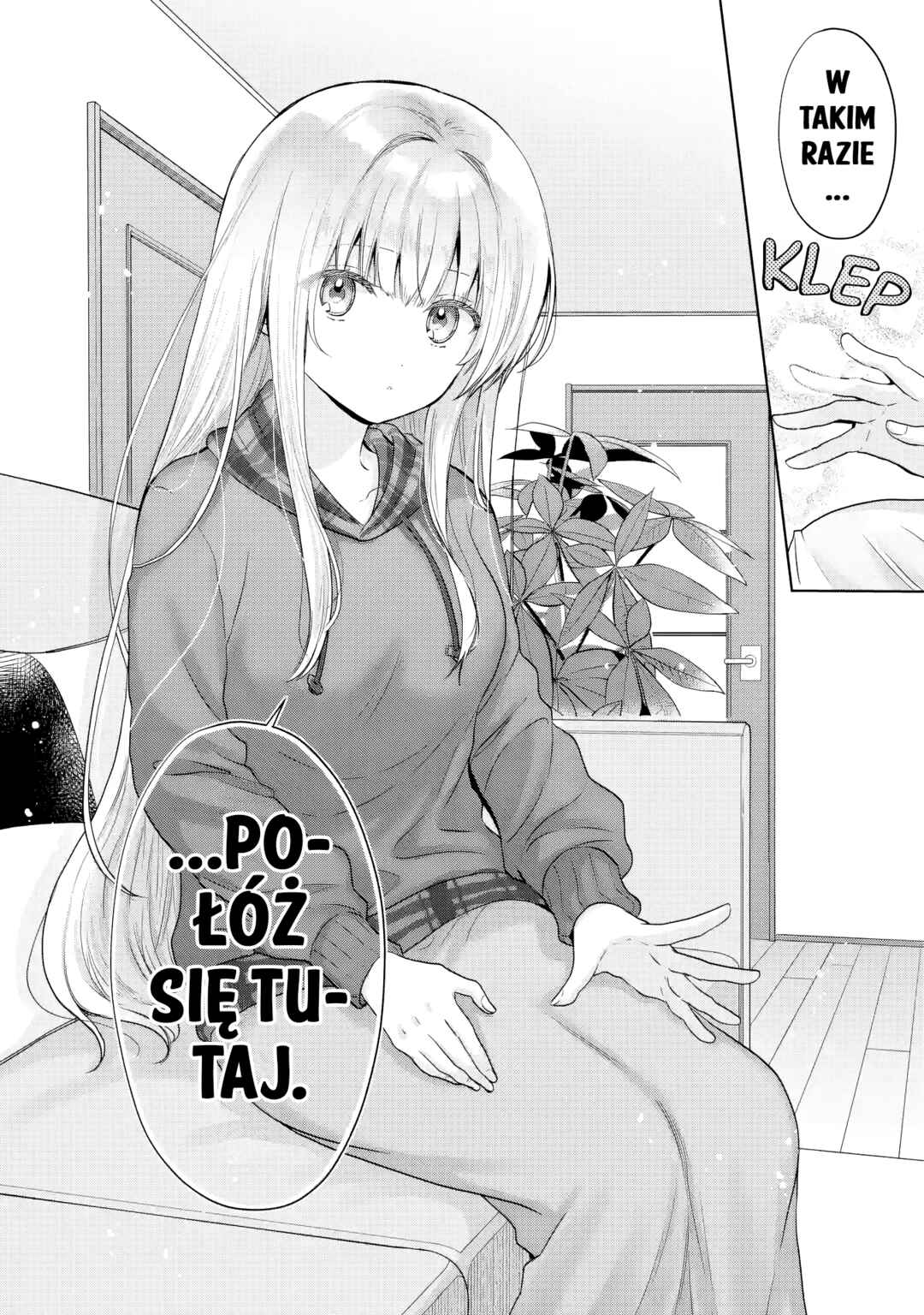 Chapter 23.2 - Page 9