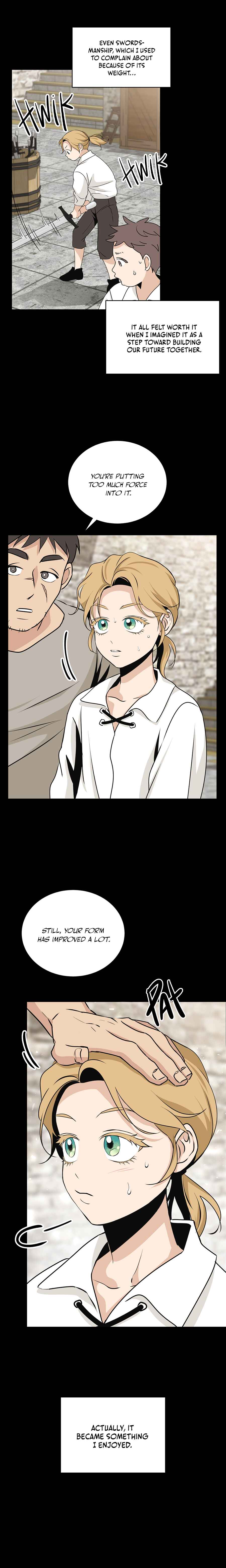 Chapter 7 - Page 10