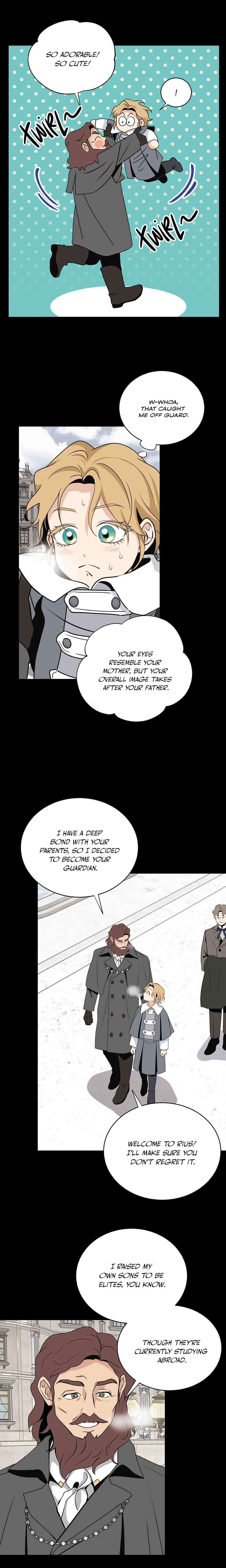 Chapter 7 - Page 4