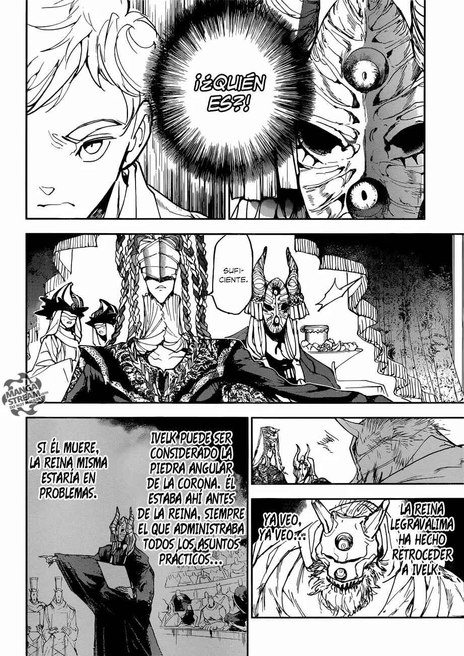 Chapter 149 - Page 10
