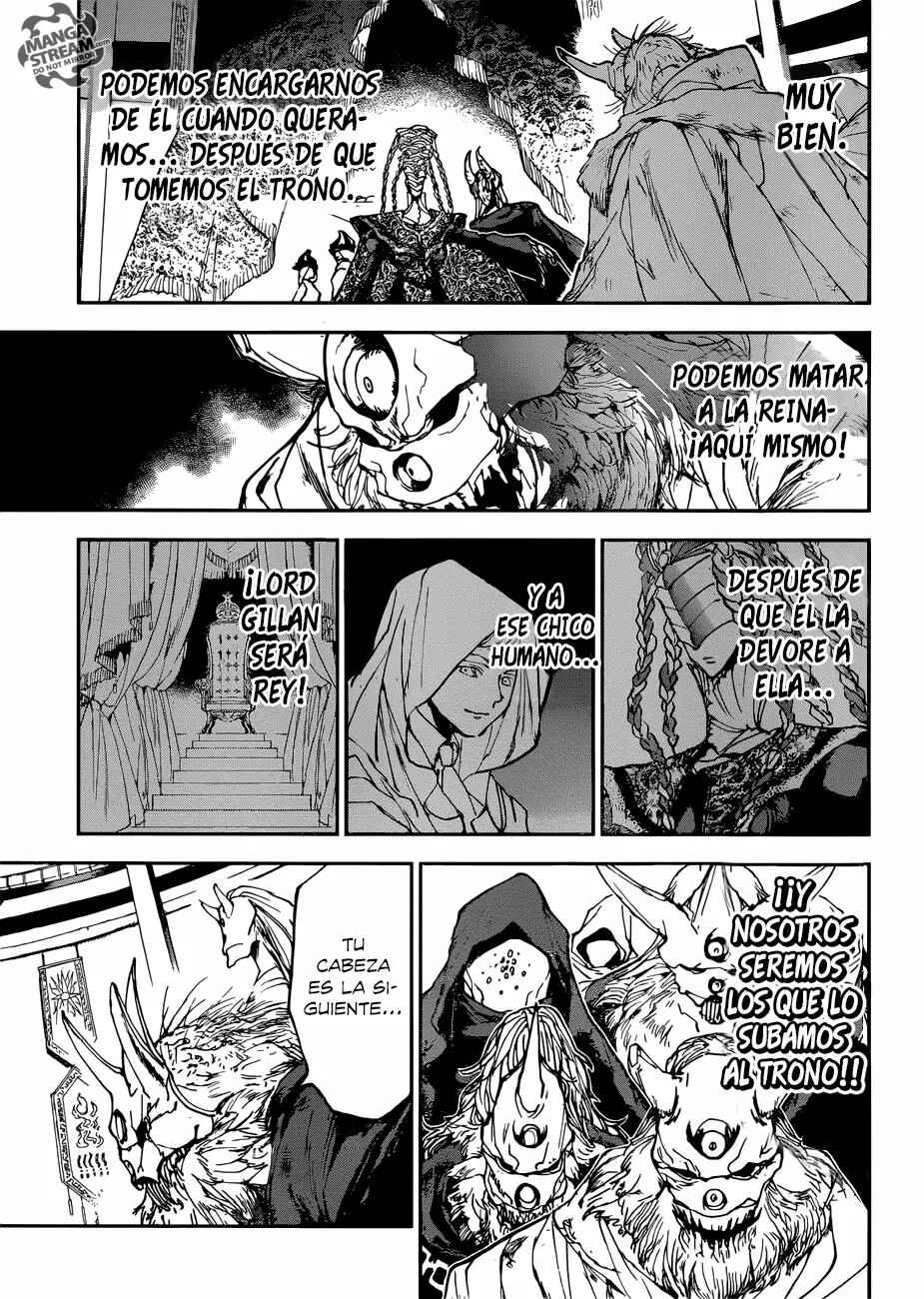 Chapter 149 - Page 11