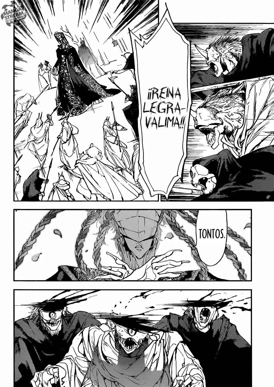 Chapter 149 - Page 12