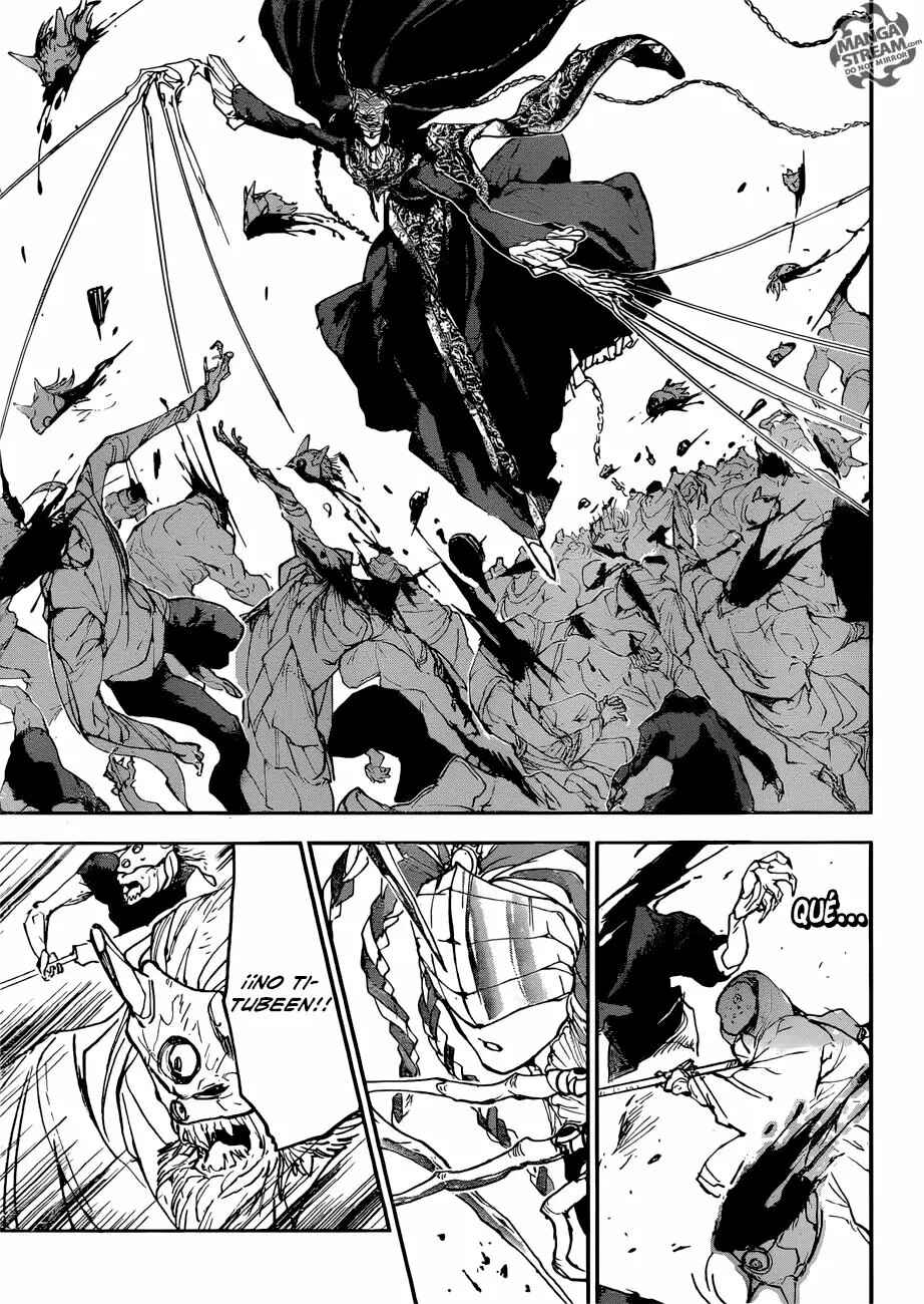 Chapter 149 - Page 13