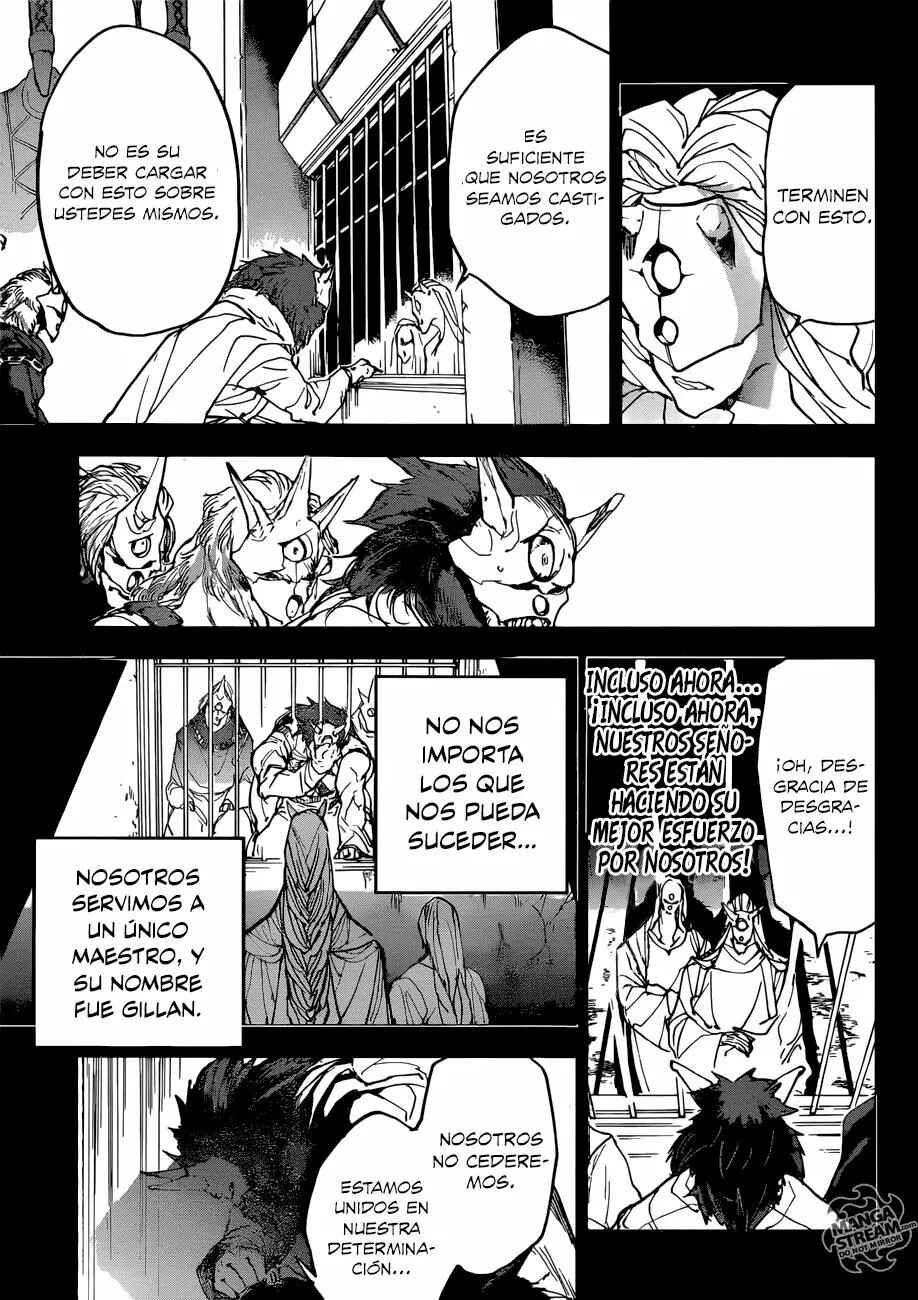 Chapter 149 - Page 15