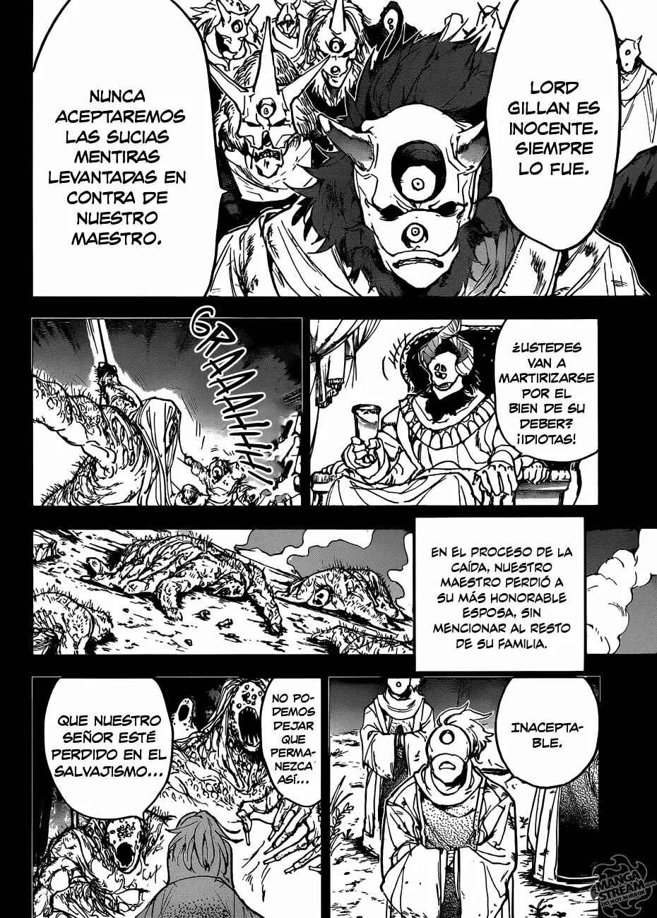 Chapter 149 - Page 16