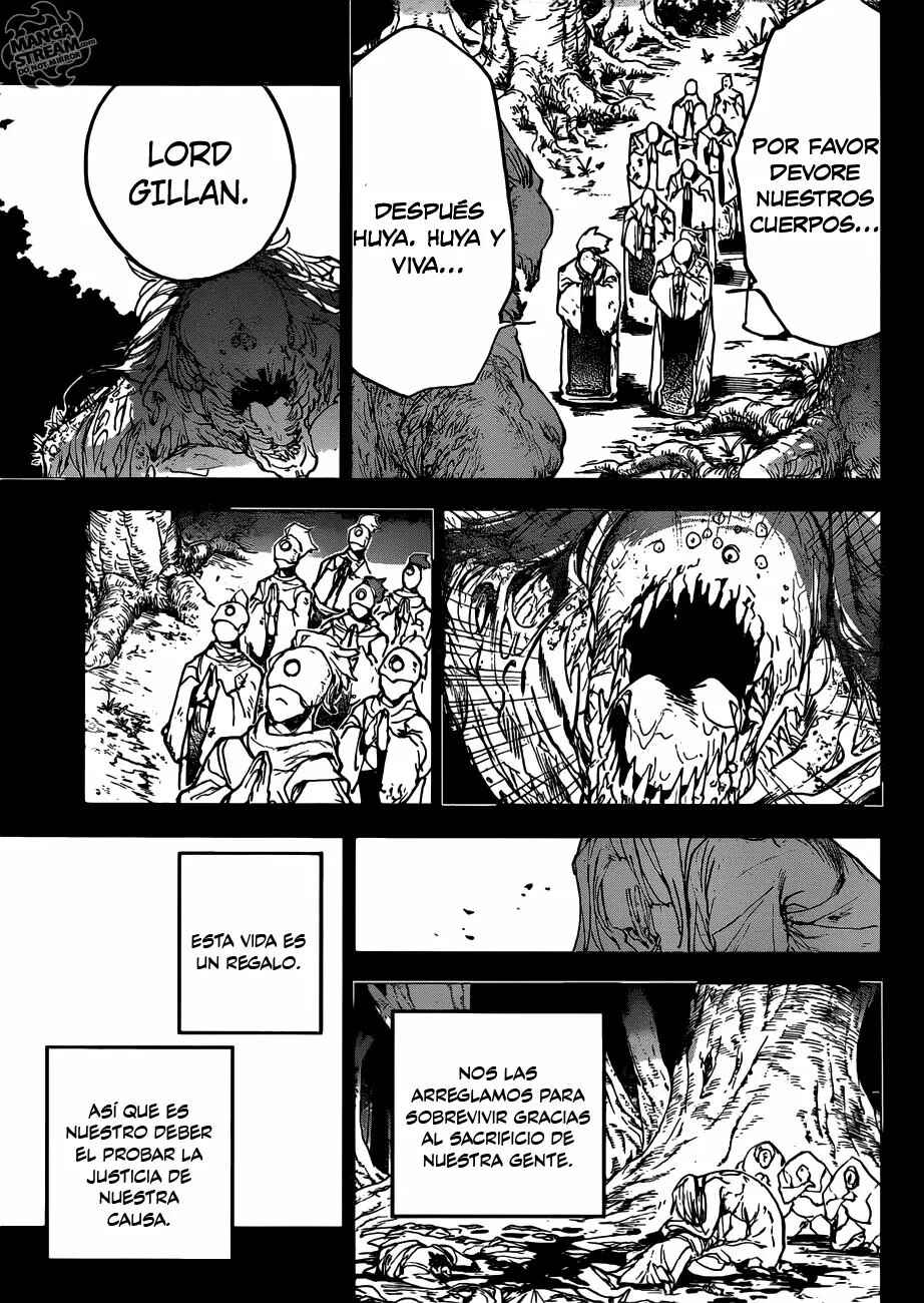 Chapter 149 - Page 17