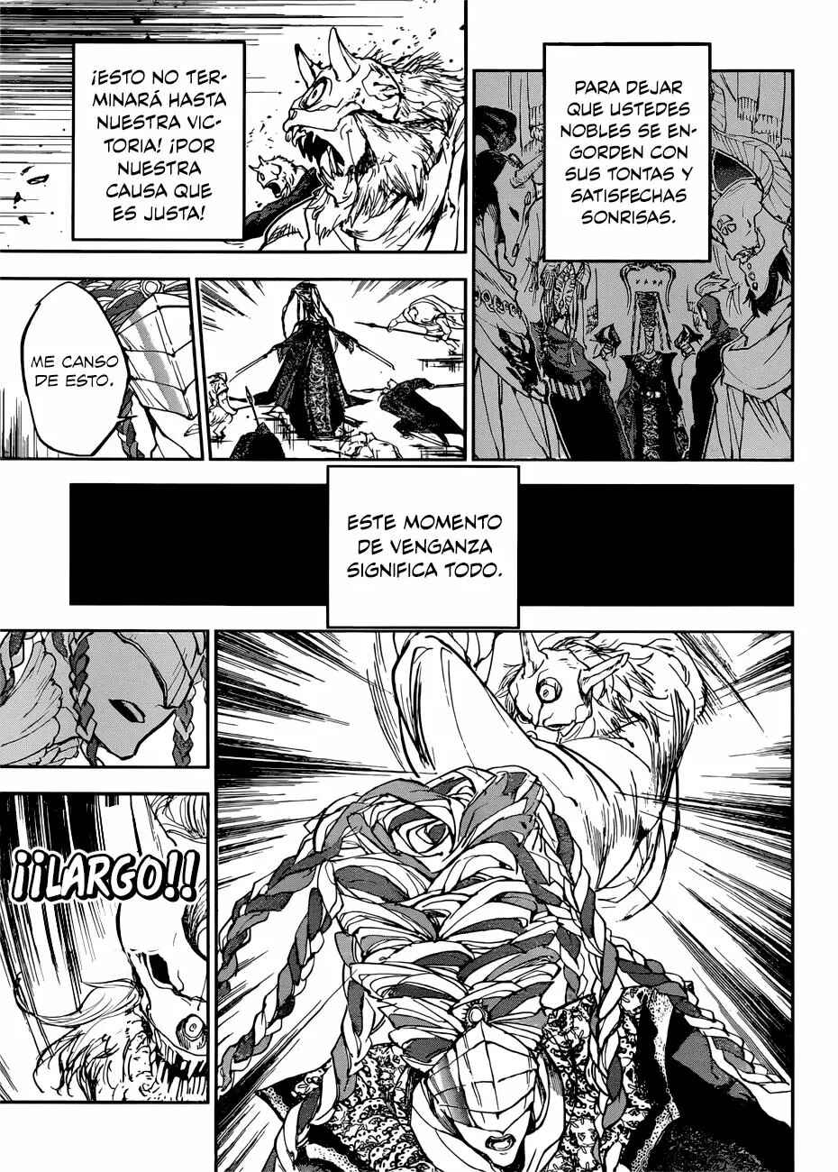 Chapter 149 - Page 19