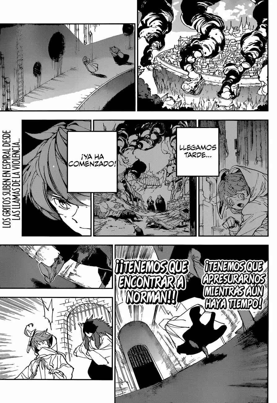 Chapter 149 - Page 2